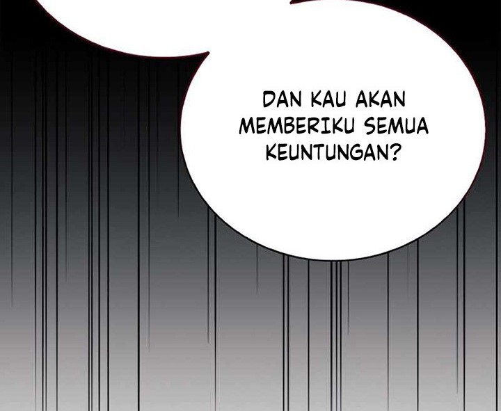 I'm Not That Kind of Talent Chapter 35 - halaman 65
