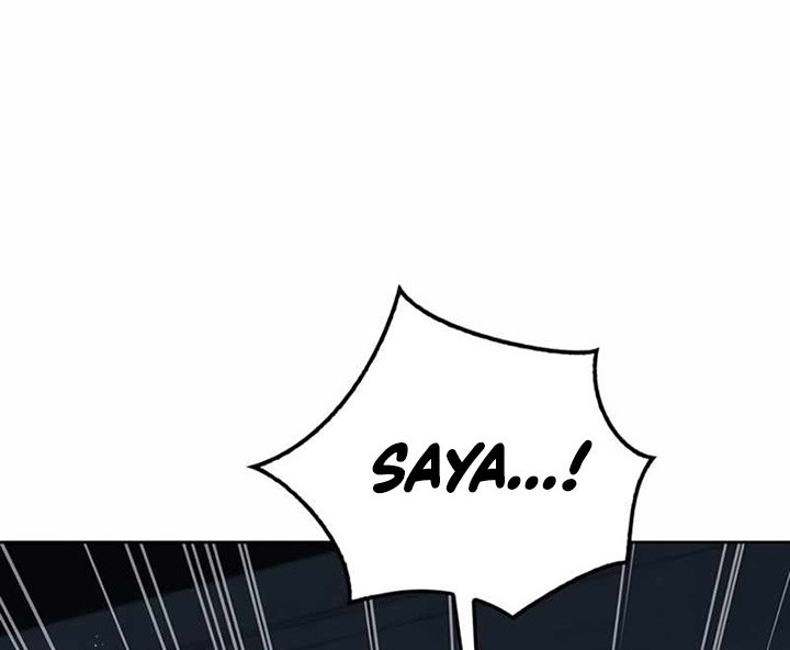 I'm Not That Kind of Talent Chapter 35 - halaman 67