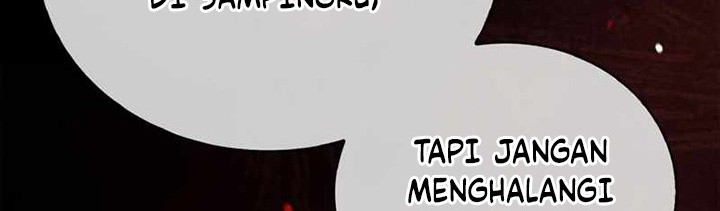 I'm Not That Kind of Talent Chapter 35 - halaman 71