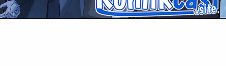 I'm Not That Kind of Talent Chapter 35 - halaman 75