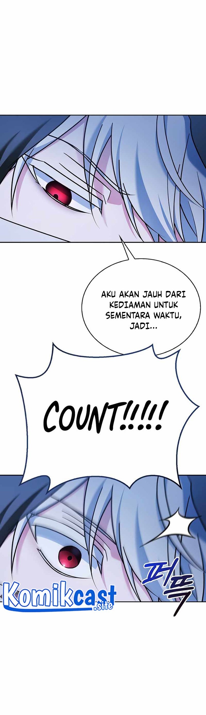 I'm Not That Kind of Talent Chapter 35 - halaman 76