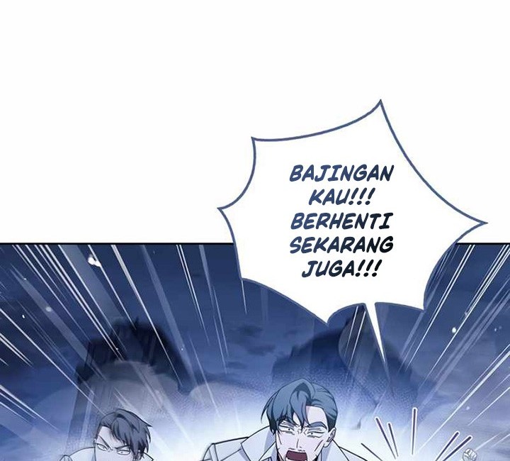 I'm Not That Kind of Talent Chapter 35 - halaman 79