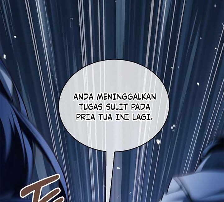 I'm Not That Kind of Talent Chapter 35 - halaman 83
