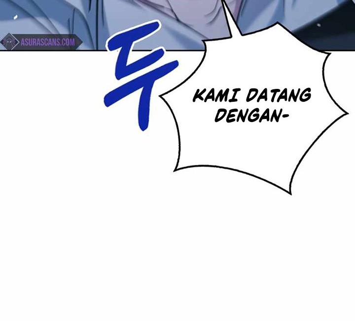 I'm Not That Kind of Talent Chapter 35 - halaman 85