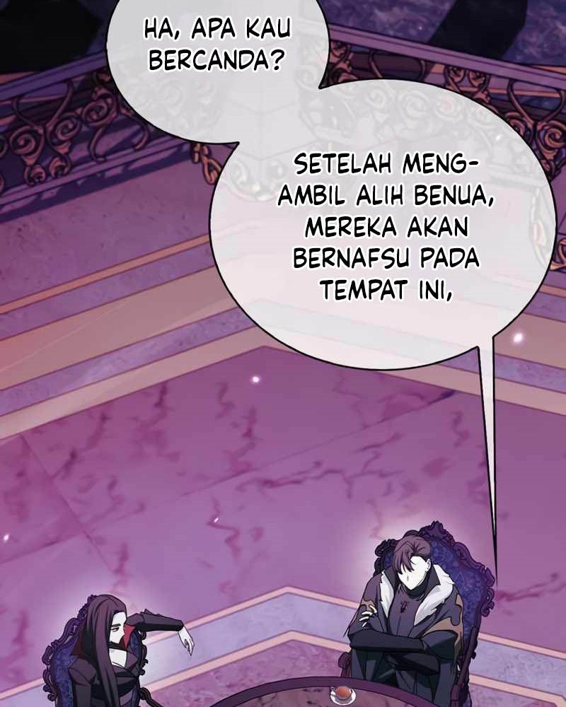 I'm Not That Kind of Talent Chapter 36 - halaman 107