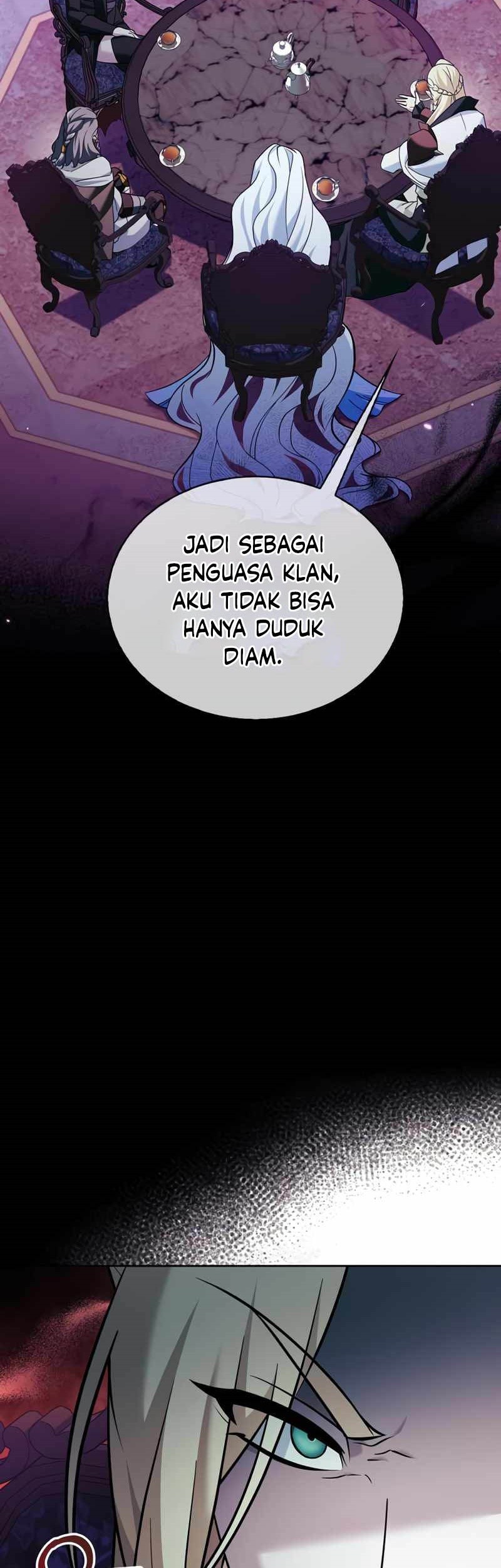 I'm Not That Kind of Talent Chapter 36 - halaman 108