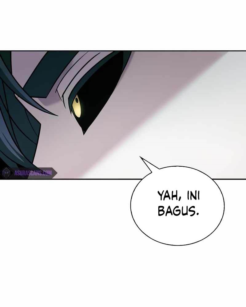 I'm Not That Kind of Talent Chapter 36 - halaman 111