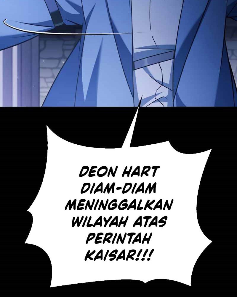 I'm Not That Kind of Talent Chapter 36 - halaman 15