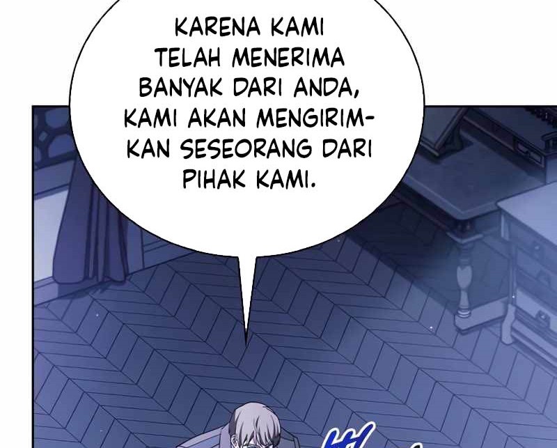 I'm Not That Kind of Talent Chapter 36 - halaman 19