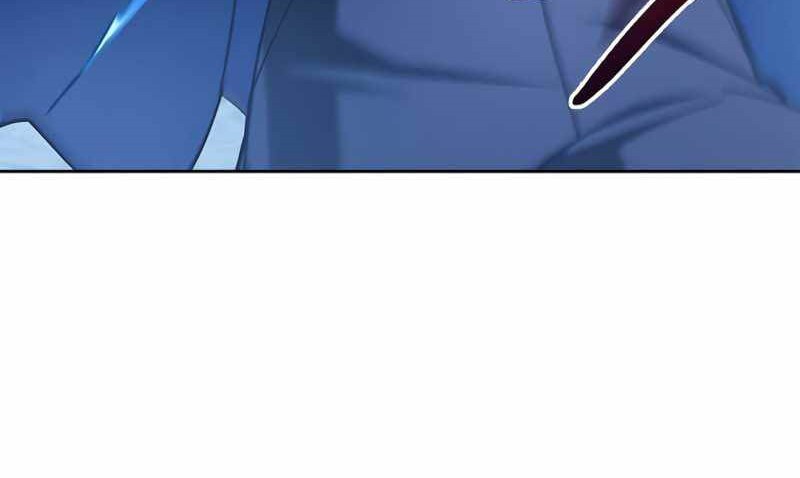 I'm Not That Kind of Talent Chapter 36 - halaman 27