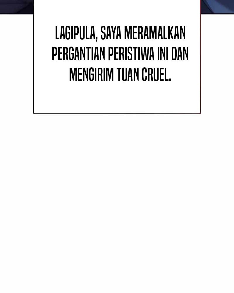 I'm Not That Kind of Talent Chapter 36 - halaman 35
