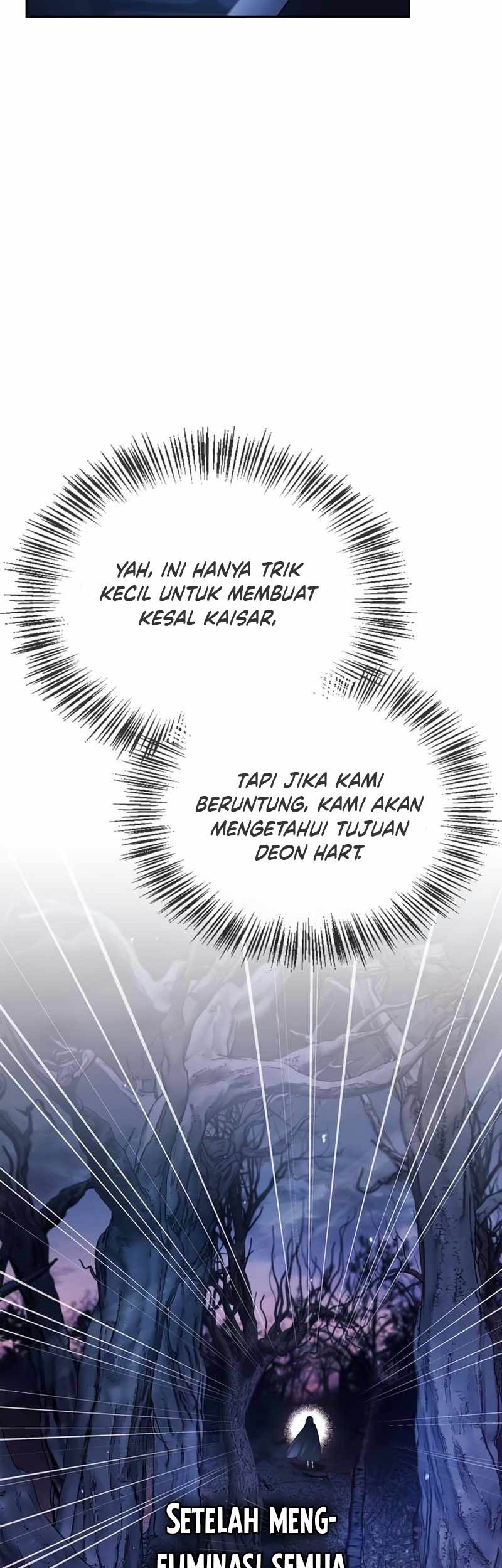 I'm Not That Kind of Talent Chapter 36 - halaman 38