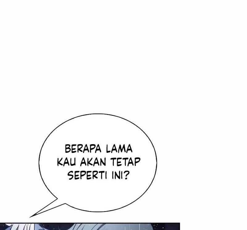 I'm Not That Kind of Talent Chapter 36 - halaman 47