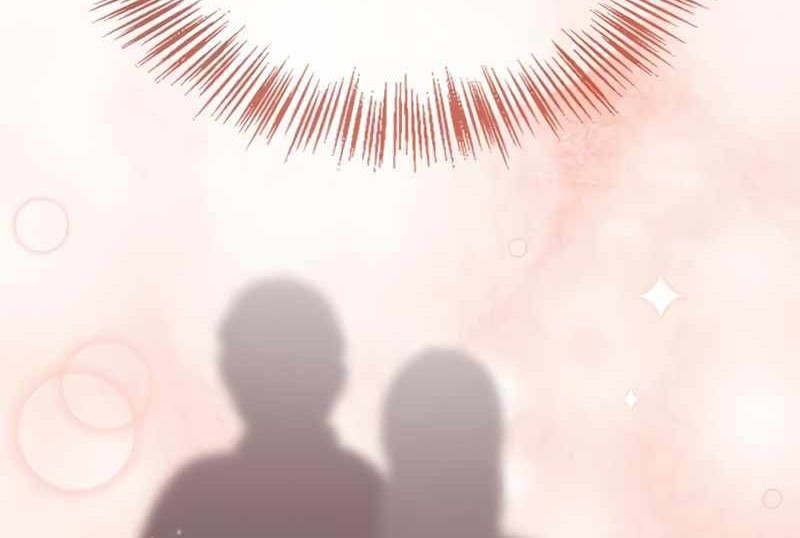 I'm Not That Kind of Talent Chapter 36 - halaman 51