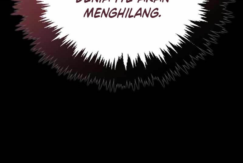 I'm Not That Kind of Talent Chapter 36 - halaman 53