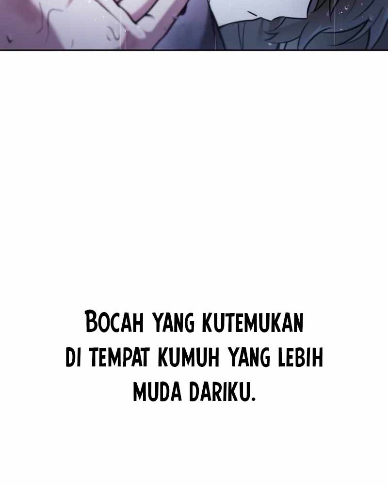 I'm Not That Kind of Talent Chapter 36 - halaman 59