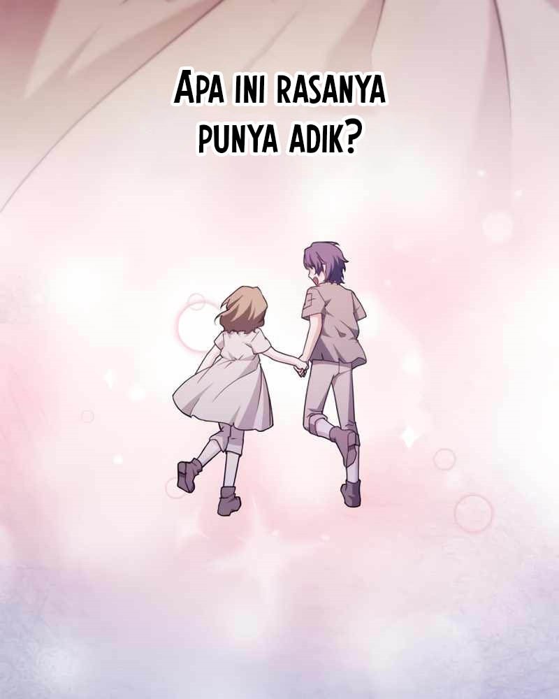 I'm Not That Kind of Talent Chapter 36 - halaman 61