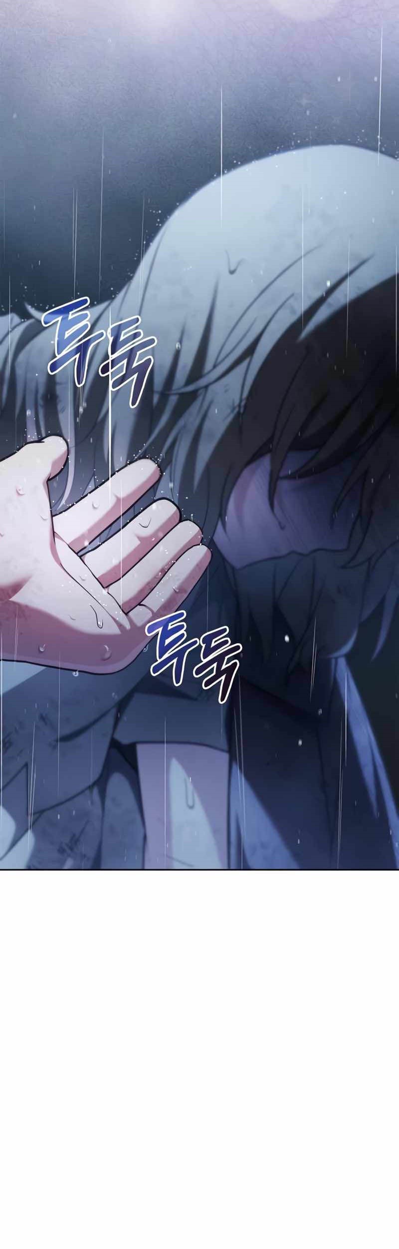 I'm Not That Kind of Talent Chapter 36 - halaman 62