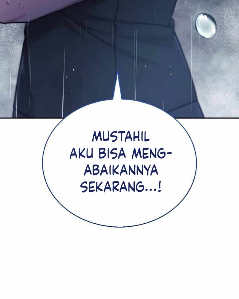 I'm Not That Kind of Talent Chapter 36 - halaman 69