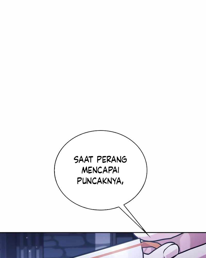 I'm Not That Kind of Talent Chapter 36 - halaman 7