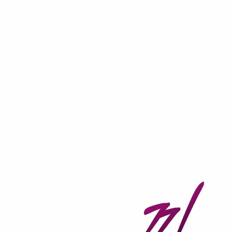 I'm Not That Kind of Talent Chapter 36 - halaman 77