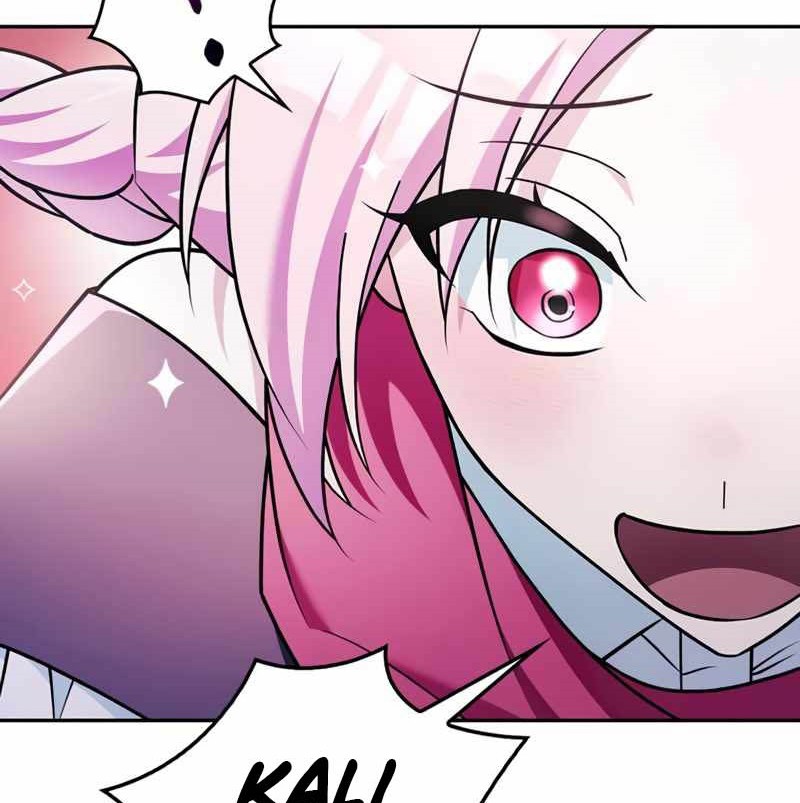 I'm Not That Kind of Talent Chapter 36 - halaman 79