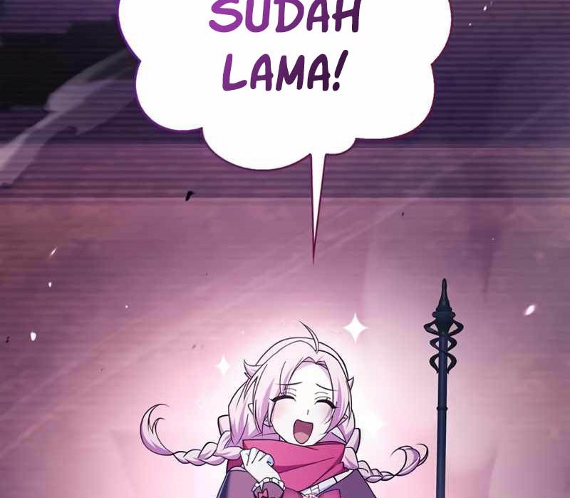 I'm Not That Kind of Talent Chapter 36 - halaman 85