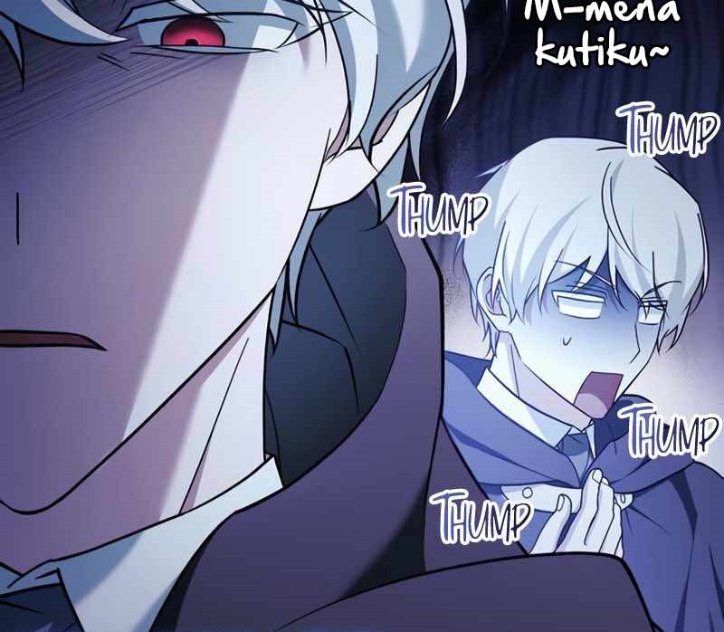 I'm Not That Kind of Talent Chapter 36 - halaman 87