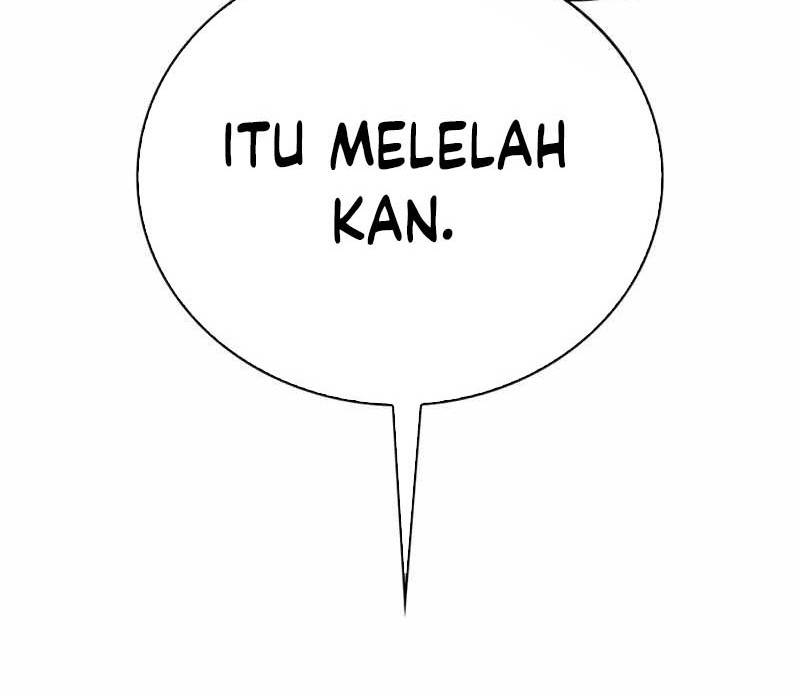 I'm Not That Kind of Talent Chapter 36 - halaman 89