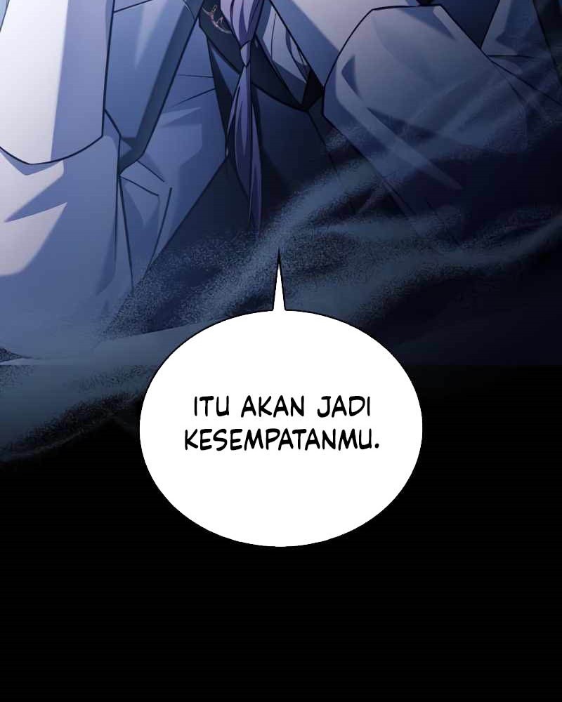 I'm Not That Kind of Talent Chapter 36 - halaman 9