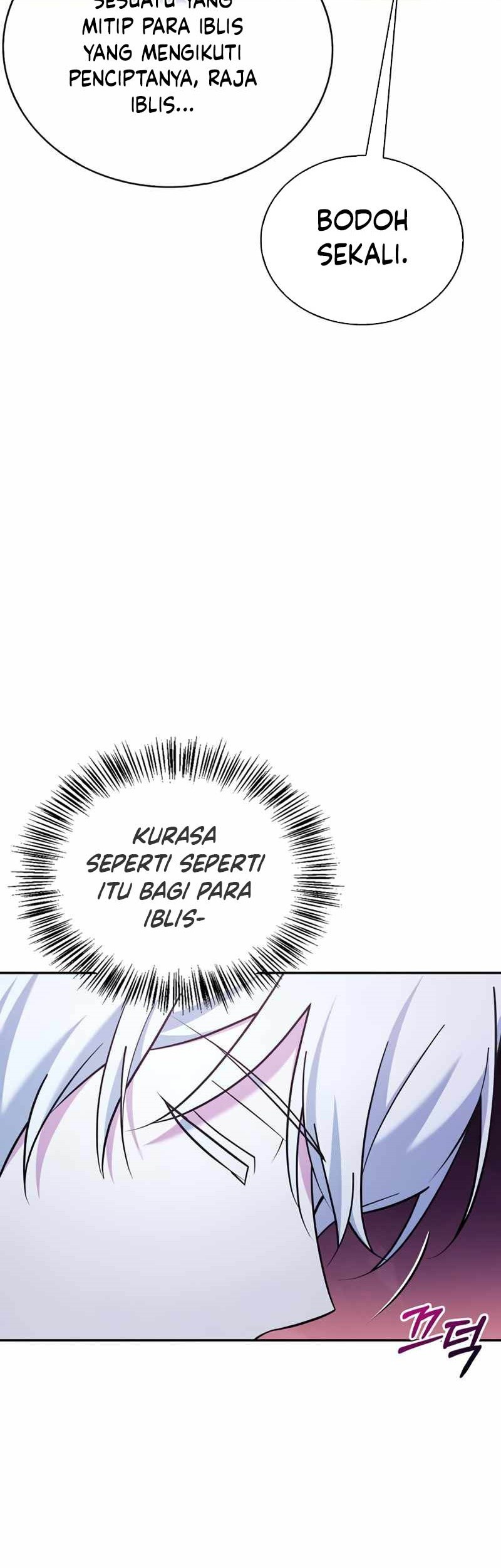 I'm Not That Kind of Talent Chapter 36 - halaman 94