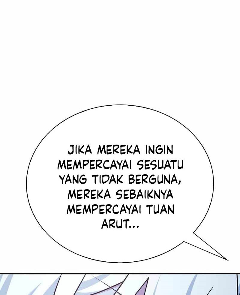 I'm Not That Kind of Talent Chapter 36 - halaman 95