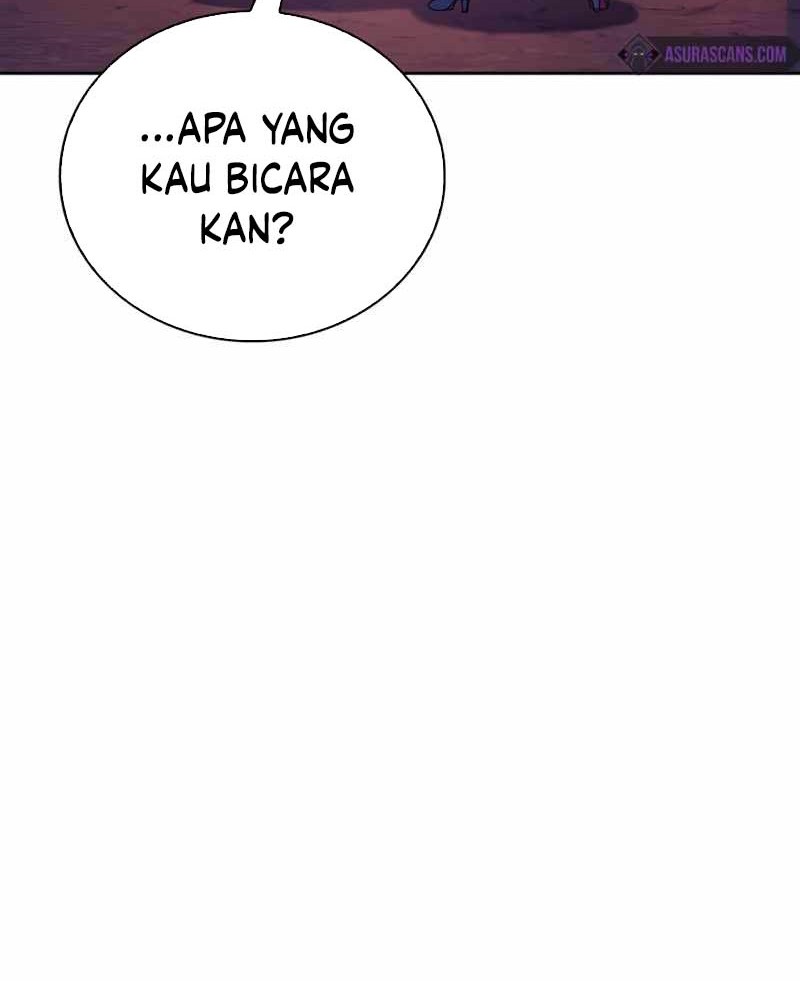I'm Not That Kind of Talent Chapter 36 - halaman 97