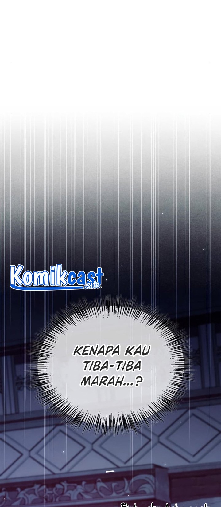 I'm Not That Kind of Talent Chapter 37 - halaman 103