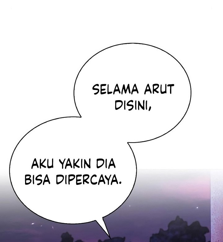I'm Not That Kind of Talent Chapter 37 - halaman 11