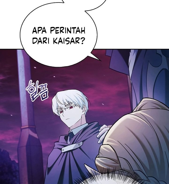 I'm Not That Kind of Talent Chapter 37 - halaman 15