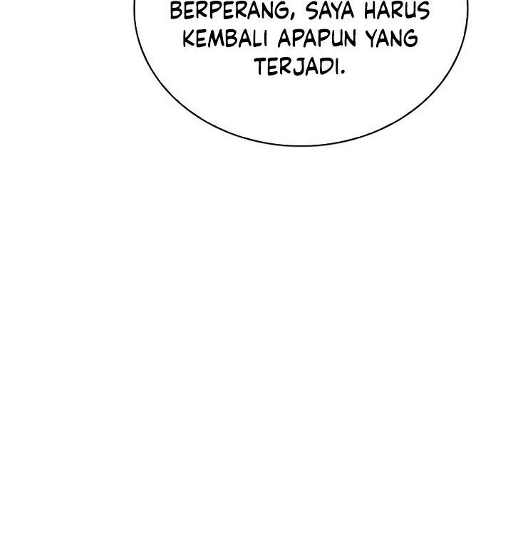 I'm Not That Kind of Talent Chapter 37 - halaman 17
