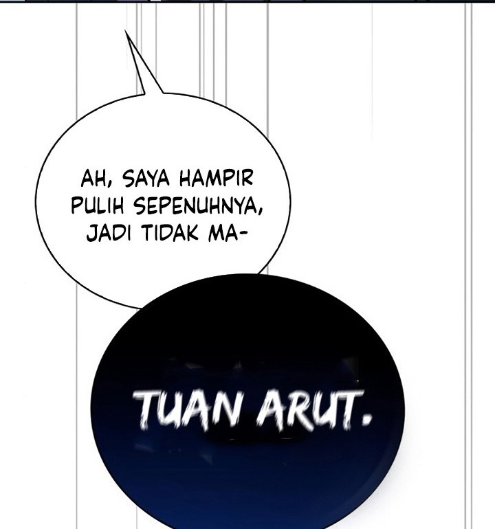I'm Not That Kind of Talent Chapter 37 - halaman 25