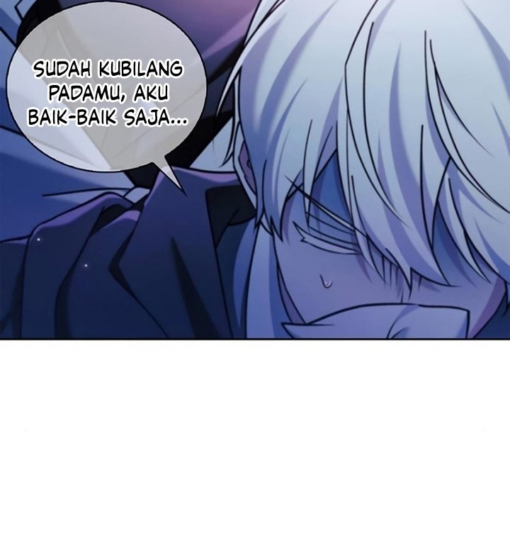 I'm Not That Kind of Talent Chapter 37 - halaman 31