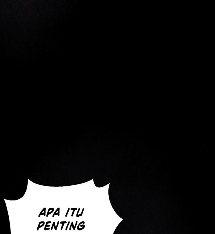 I'm Not That Kind of Talent Chapter 37 - halaman 35