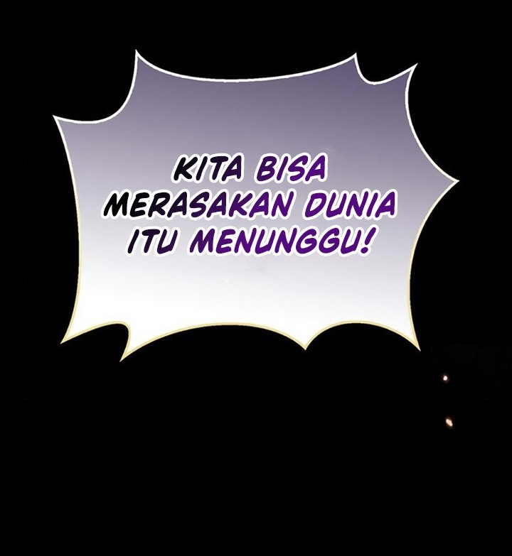 I'm Not That Kind of Talent Chapter 37 - halaman 37