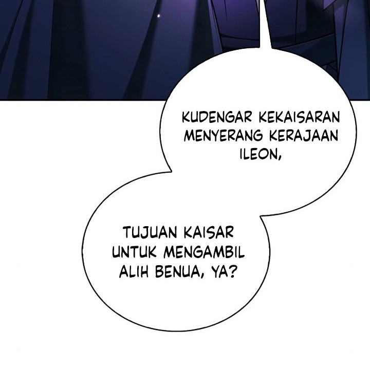 I'm Not That Kind of Talent Chapter 37 - halaman 5