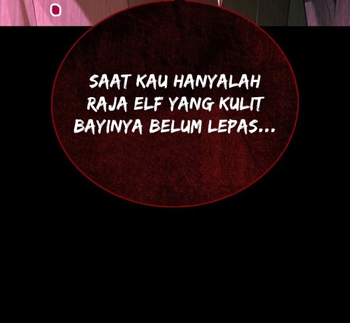 I'm Not That Kind of Talent Chapter 37 - halaman 55