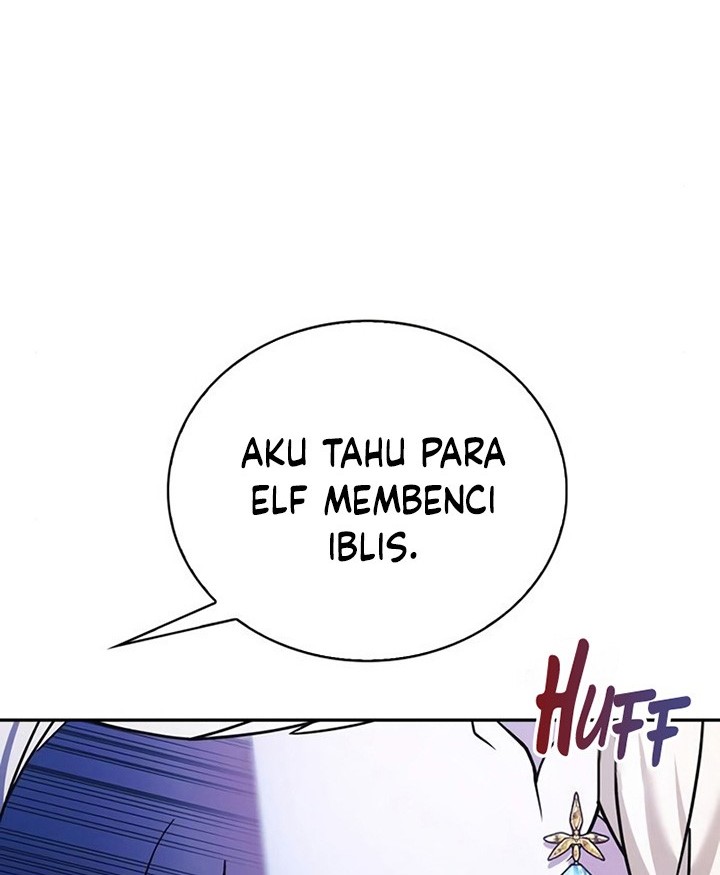 I'm Not That Kind of Talent Chapter 37 - halaman 59