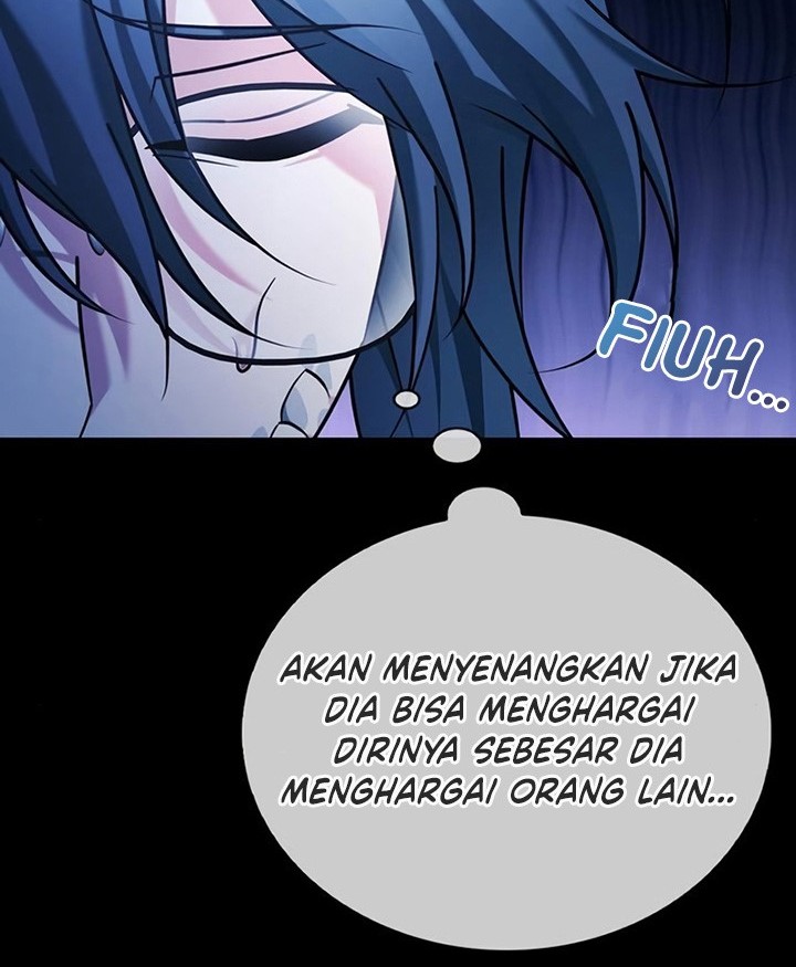I'm Not That Kind of Talent Chapter 37 - halaman 65