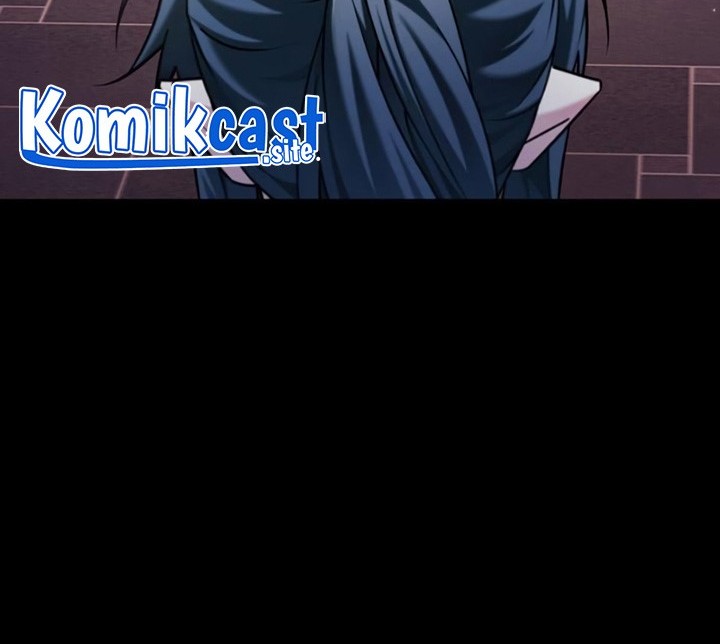 I'm Not That Kind of Talent Chapter 37 - halaman 69