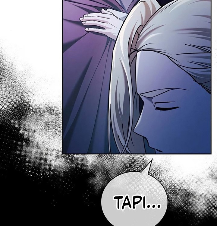 I'm Not That Kind of Talent Chapter 37 - halaman 7