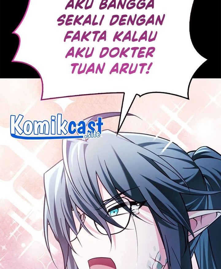 I'm Not That Kind of Talent Chapter 37 - halaman 79