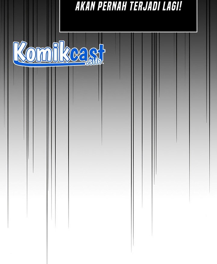 I'm Not That Kind of Talent Chapter 37 - halaman 81