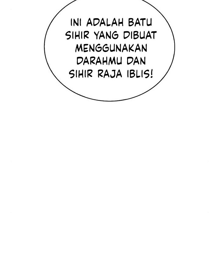 I'm Not That Kind of Talent Chapter 37 - halaman 85